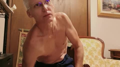 David online show from September 25, 2025, 3:38 pm