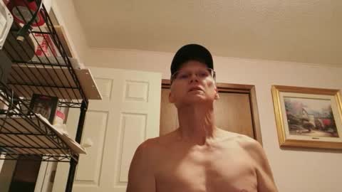 David online show from October 15, 2025, 8:09 pm