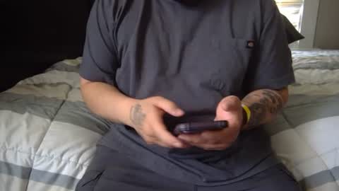 Snapshot of sparehamster chatting on July 29, 2026, 7:34 pm sparehamster online show from July 29, 2026, 7:34 pm
