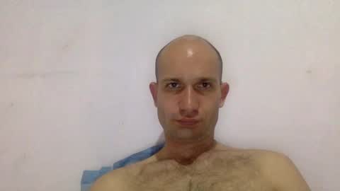 Snapshot of sparei7 chatting on December 1, 2024, 5:02 pm Snaiky online show from December 1, 2024, 5:02 pm