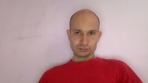 Snapshot of sparei7 chatting on December 2, 2024, 7:25 am Snaiky online show from December 2, 2024, 7:25 am