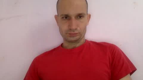 Snapshot of sparei7 chatting on December 2, 2024, 12:07 pm Snaiky online show from December 2, 2024, 12:07 pm