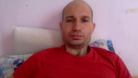 Snapshot of sparei7 chatting on December 3, 2024, 9:33 am Snaiky online show from December 3, 2024, 9:33 am