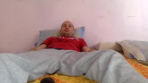 Snapshot of sparei7 chatting on December 5, 2024, 9:28 am Snaiky online show from December 5, 2024, 9:28 am