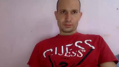 Snapshot of sparei7 chatting on December 6, 2024, 11:54 am Snaiky online show from December 6, 2024, 11:54 am