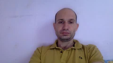 Snapshot of sparei7 chatting on December 10, 2024, 9:44 am Snaiky online show from December 10, 2024, 9:44 am