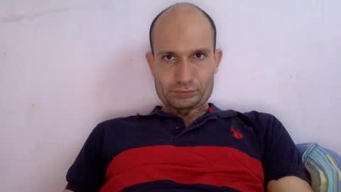 Snapshot of sparei7 chatting on December 12, 2024, 1:49 pm Snaiky online show from December 12, 2024, 1:49 pm