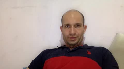 Snapshot of sparei7 chatting on December 12, 2024, 5:15 pm Snaiky online show from December 12, 2024, 5:15 pm