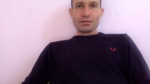 Snapshot of sparei7 chatting on December 16, 2024, 10:18 am Snaiky online show from December 16, 2024, 10:18 am