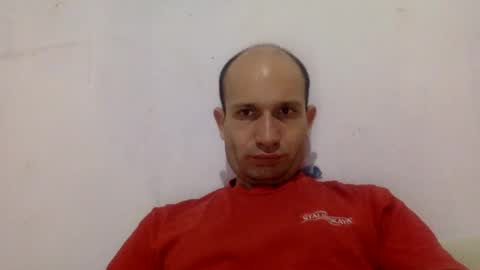 Snapshot of sparei7 chatting on December 16, 2024, 7:00 pm Snaiky online show from December 16, 2024, 7:00 pm