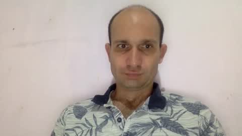 Snapshot of sparei7 chatting on December 22, 2024, 6:26 pm Snaiky online show from December 22, 2024, 6:26 pm