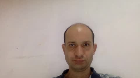 Snapshot of sparei7 chatting on December 23, 2024, 6:22 am Snaiky online show from December 23, 2024, 6:22 am