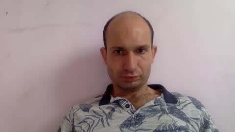 Snapshot of sparei7 chatting on December 23, 2024, 11:57 am Snaiky online show from December 23, 2024, 11:57 am