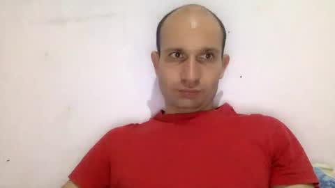 Snapshot of sparei7 chatting on December 24, 2024, 5:02 pm Snaiky online show from December 24, 2024, 5:02 pm