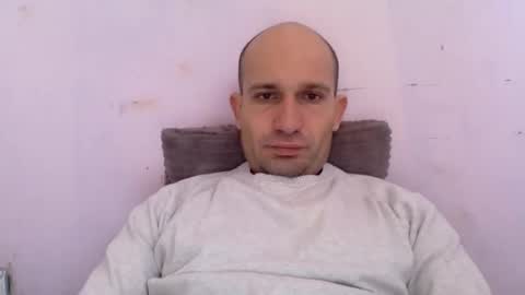 Snapshot of sparei7 chatting on January 5, 2025, 9:59 am Snaiky online show from January 5, 2025, 9:59 am