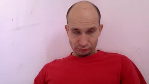 Snapshot of sparei7 chatting on January 9, 2025, 8:55 am Snaiky online show from January 9, 2025, 8:55 am