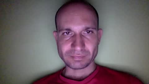 Snapshot of sparei7 chatting on February 1, 2025, 5:26 pm Snaiky online show from February 1, 2025, 5:26 pm