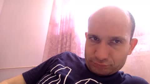 Snapshot of sparei7 chatting on February 4, 2025, 11:38 am Snaiky online show from February 4, 2025, 11:38 am