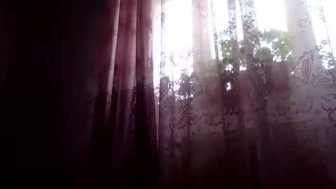 Snapshot of sparei7 chatting on February 5, 2025, 11:23 am Snaiky online show from February 5, 2025, 11:23 am