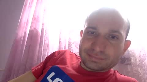 Snapshot of sparei7 chatting on February 8, 2025, 11:01 am Snaiky online show from February 8, 2025, 11:01 am