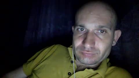 Snapshot of sparei7 chatting on February 15, 2025, 7:39 pm Snaiky online show from February 15, 2025, 7:39 pm