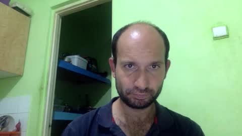 Snapshot of sparei7 chatting on September 14, 2025, 9:25 pm Snaiky online show from September 14, 2025, 9:25 pm