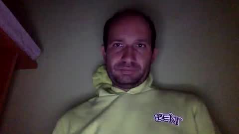 Snapshot of sparei7 chatting on October 3, 2025, 12:24 pm Snaiky online show from October 3, 2025, 12:24 pm