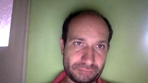 Snapshot of sparei7 chatting on October 6, 2025, 6:00 am Snaiky online show from October 6, 2025, 6:00 am