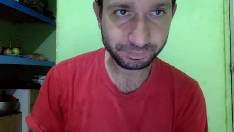 Snapshot of sparei7 chatting on October 9, 2025, 8:51 pm Snaiky online show from October 9, 2025, 8:51 pm