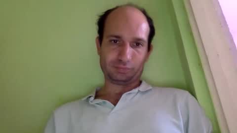 Snapshot of sparei7 chatting on October 12, 2025, 12:48 pm Snaiky online show from October 12, 2025, 12:48 pm