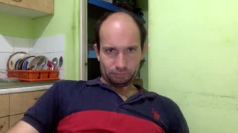 Snapshot of sparei7 chatting on October 16, 2025, 7:59 pm Snaiky online show from October 16, 2025, 7:59 pm