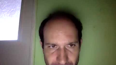 Snapshot of sparei7 chatting on October 30, 2025, 2:18 pm Snaiky online show from October 30, 2025, 2:18 pm