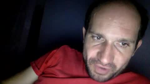 Snaiky online show from November 2, 2025, 7:38 pm