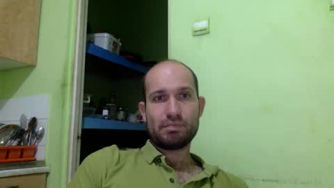 Snaiky online show from November 12, 2025, 10:20 pm