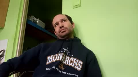 Snaiky online show from February 11, 2026, 7:02 am