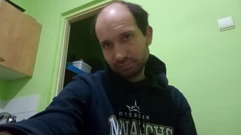 Snaiky online show from February 11, 2026, 7:30 pm