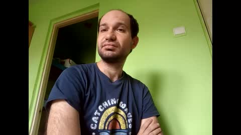 Snaiky online show from February 23, 2026, 12:02 pm