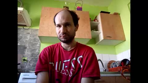 Snaiky online show from February 25, 2026, 11:53 am