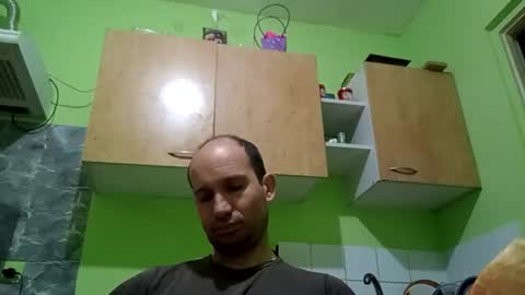 Snaiky online show from March 1, 2026, 11:29 pm