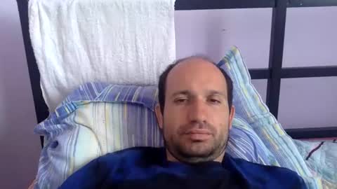 Snaiky online show from April 18, 2026, 10:30 am