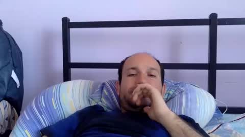 Snaiky online show from April 19, 2026, 8:46 am