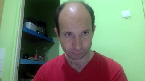 Snapshot of sparei7 chatting on April 22, 2026, 9:16 pm Snaiky online show from April 22, 2026, 9:16 pm