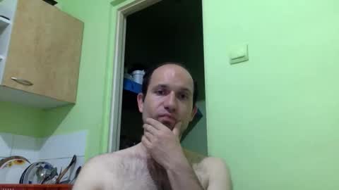 Snapshot of sparei7 chatting on April 30, 2026, 9:30 pm Snaiky online show from April 30, 2026, 9:30 pm