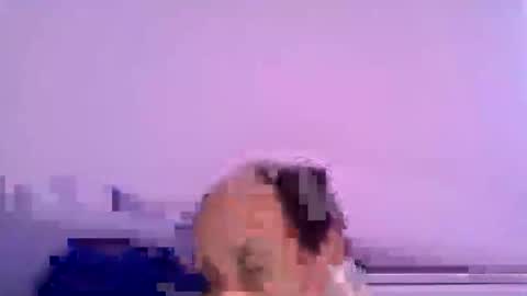 Snapshot of sparei7 chatting on May 16, 2026, 6:32 am Snaiky online show from May 16, 2026, 6:32 am