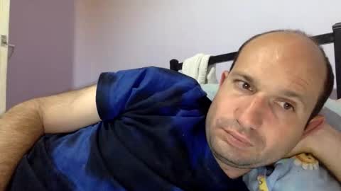 Snapshot of sparei7 chatting on May 30, 2026, 10:51 pm Snaiky online show from May 30, 2026, 10:51 pm