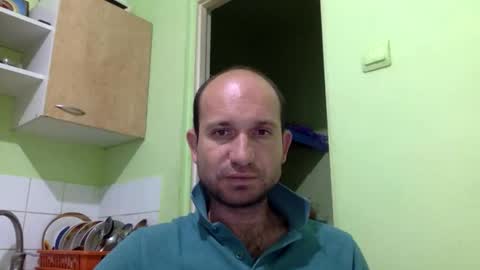 Snapshot of sparei7 chatting on June 1, 2026, 9:16 pm Snaiky online show from June 1, 2026, 9:16 pm