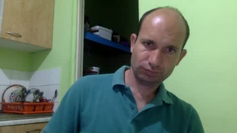 Snapshot of sparei7 chatting on July 2, 2026, 9:54 pm Snaiky online show from July 2, 2026, 9:54 pm