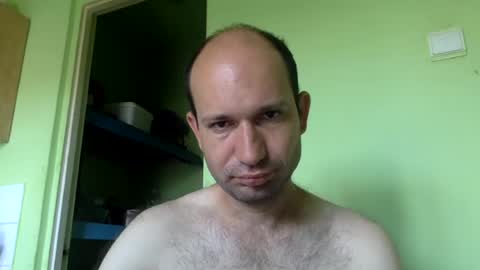 Snapshot of sparei7 chatting on July 17, 2026, 10:44 am Snaiky online show from July 17, 2026, 10:44 am