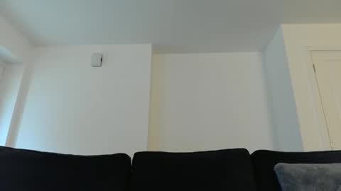 Marvin online show from October 16, 2025, 3:35 pm