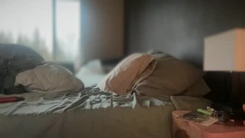 Dad online show from December 27, 2024, 10:48 pm